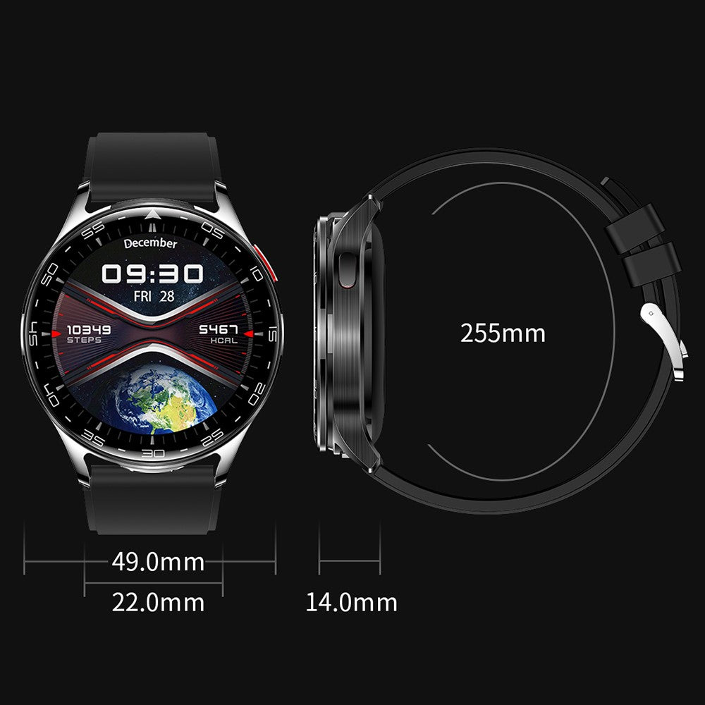 Smartwatch T97