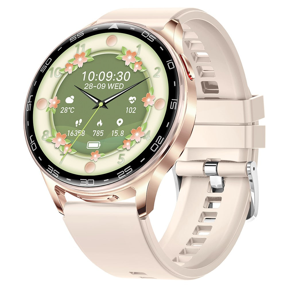Smartwatch T97