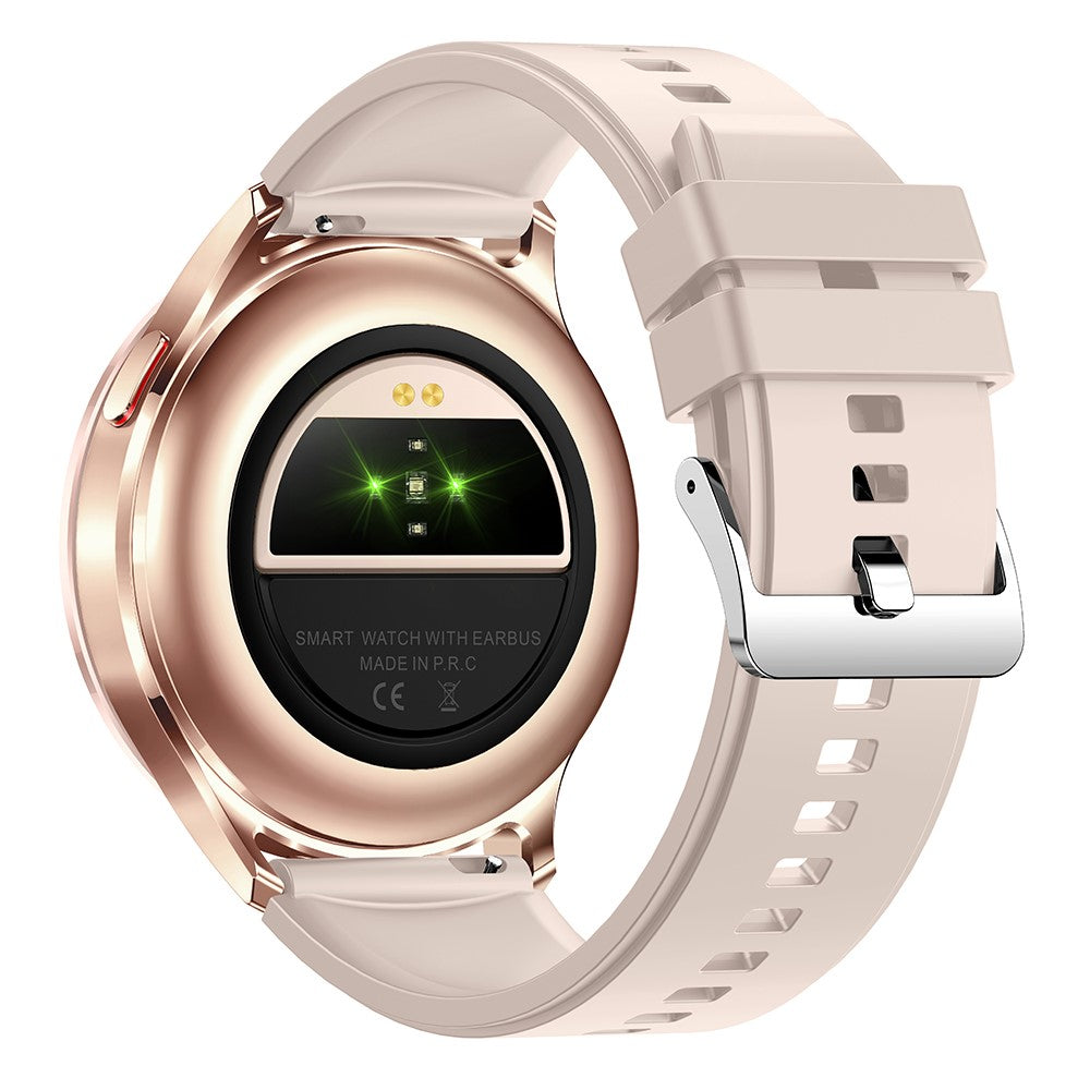 Smartwatch T97