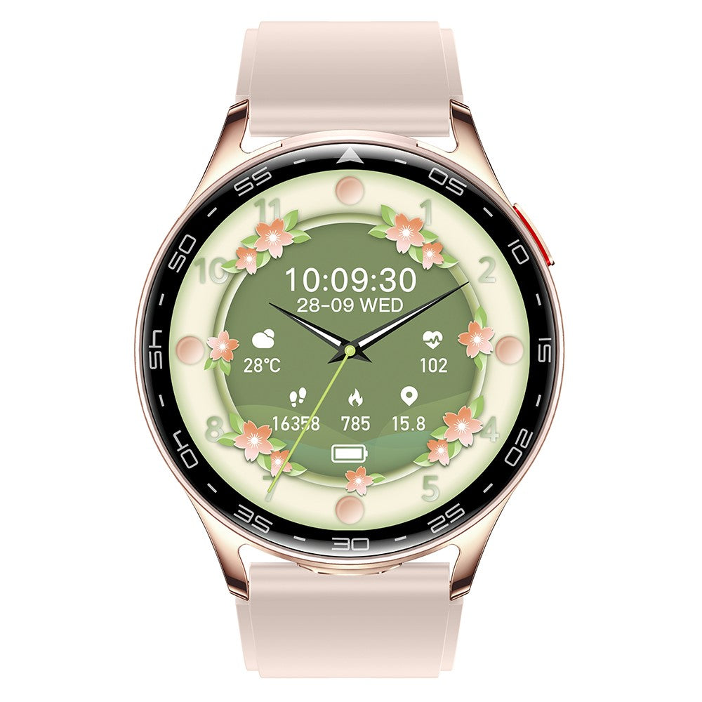 Smartwatch T97