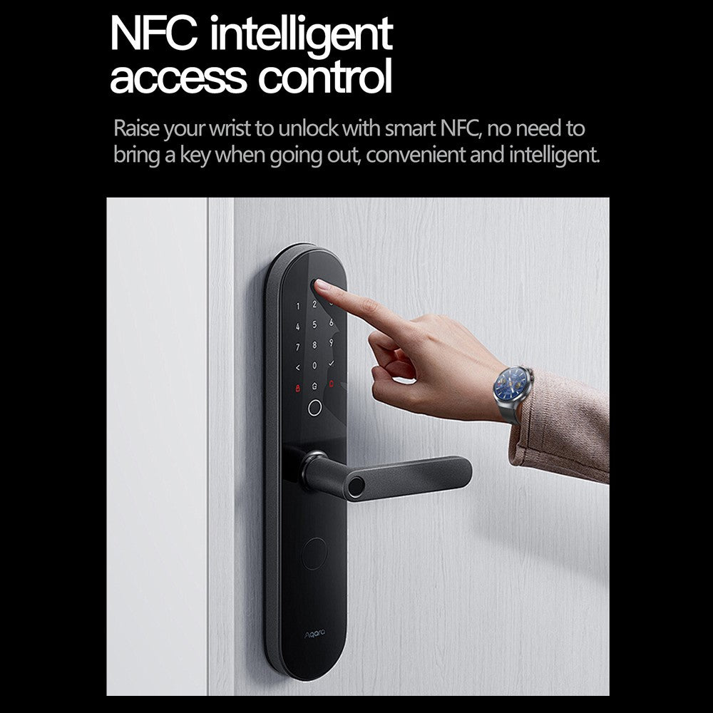 Smartwatch ET475 1.73 Inch AMOLED Screen