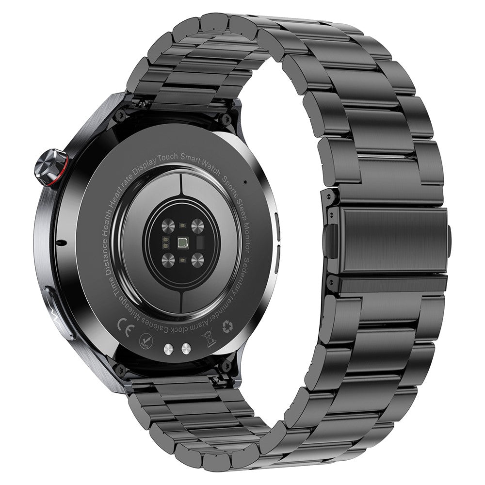 Smartwatch ET475 1.73 Inch AMOLED Screen