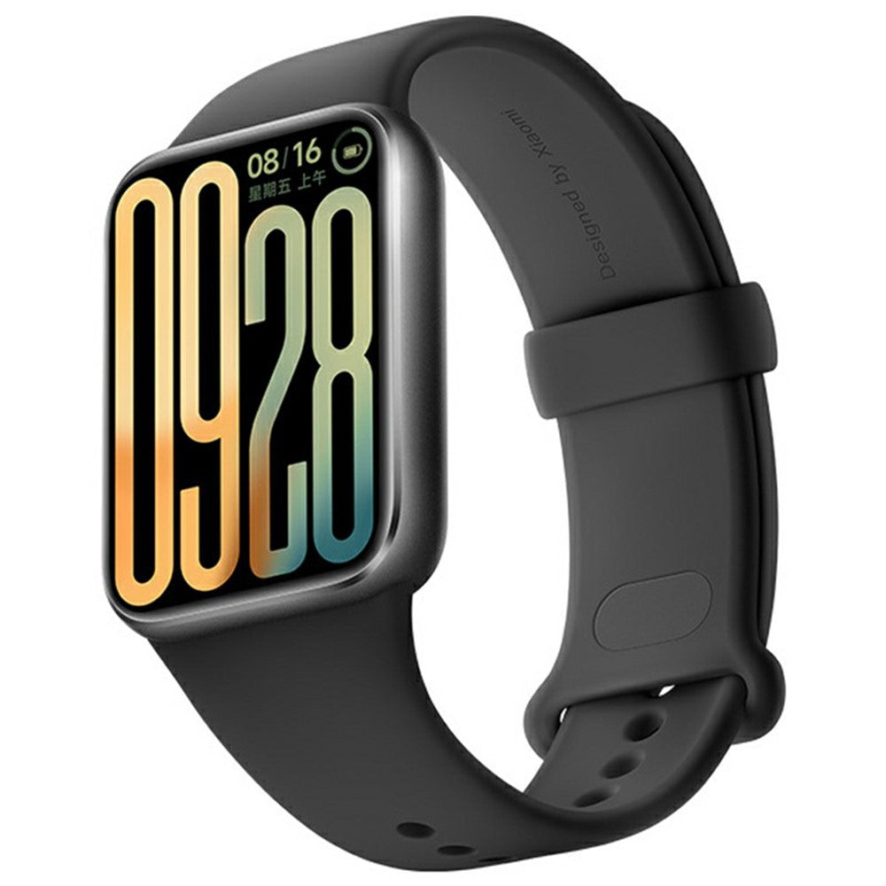Smart Band XIAOMI M2401B1  9 Pro