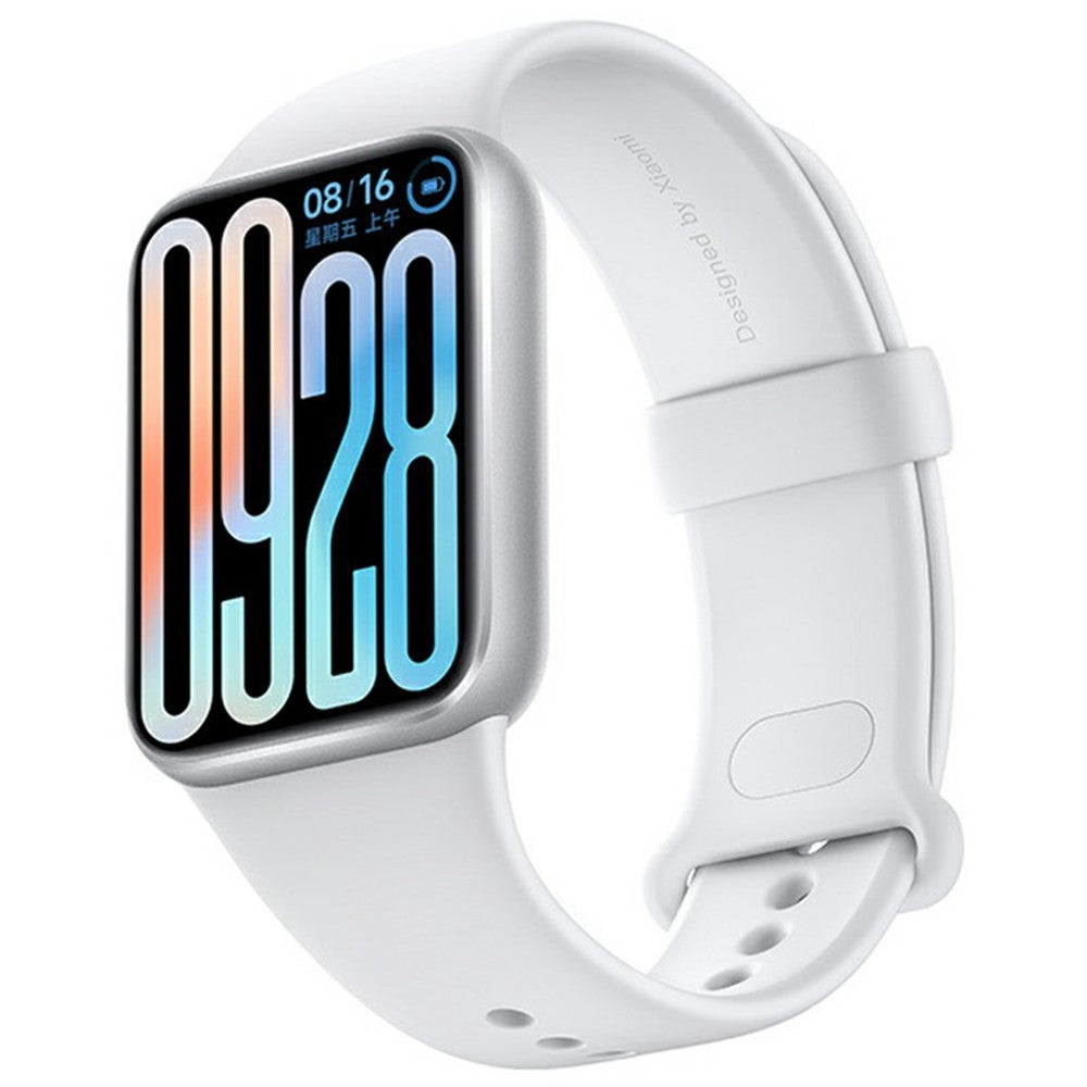 Smart Band XIAOMI M2401B1  9 Pro