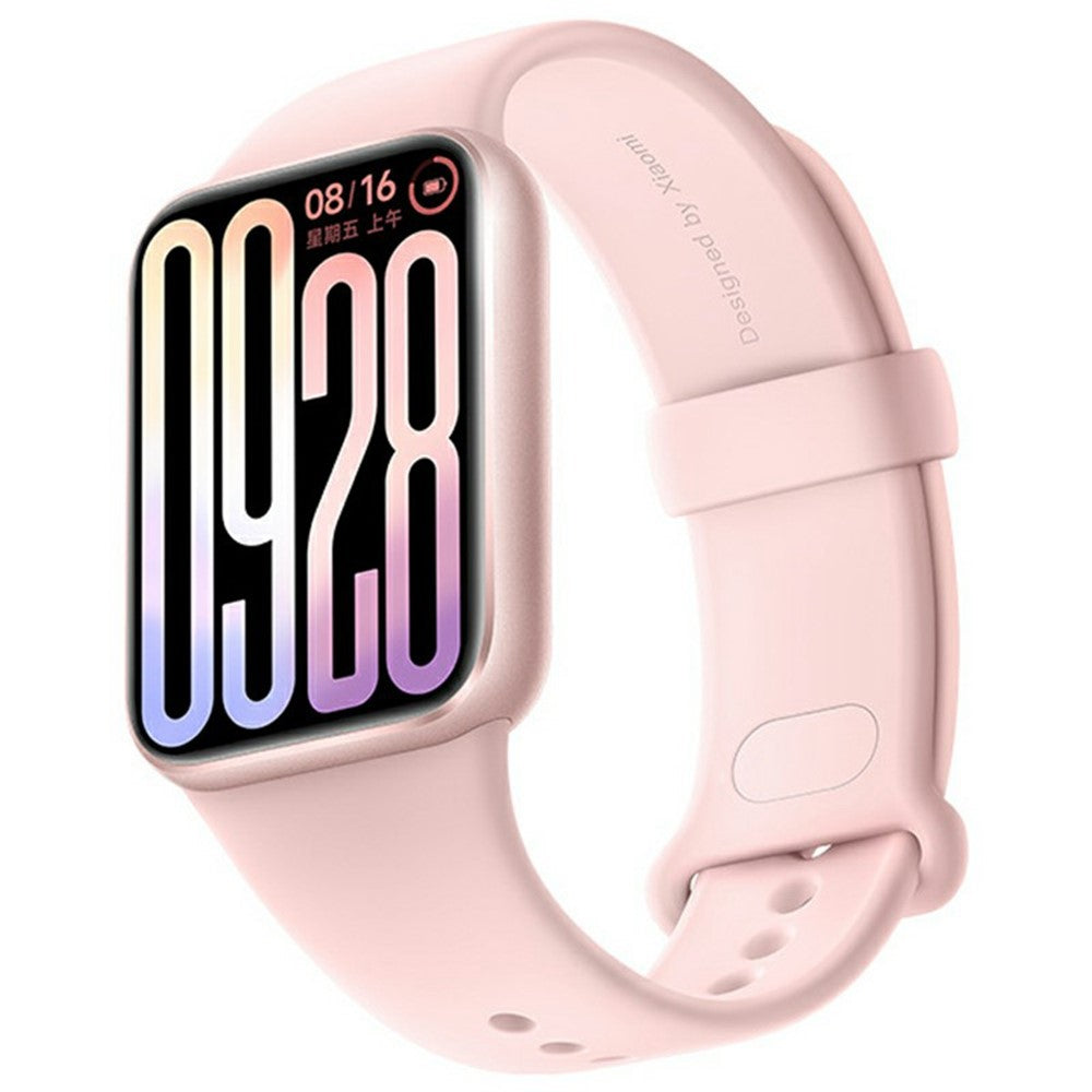 Smart Band XIAOMI M2401B1  9 Pro