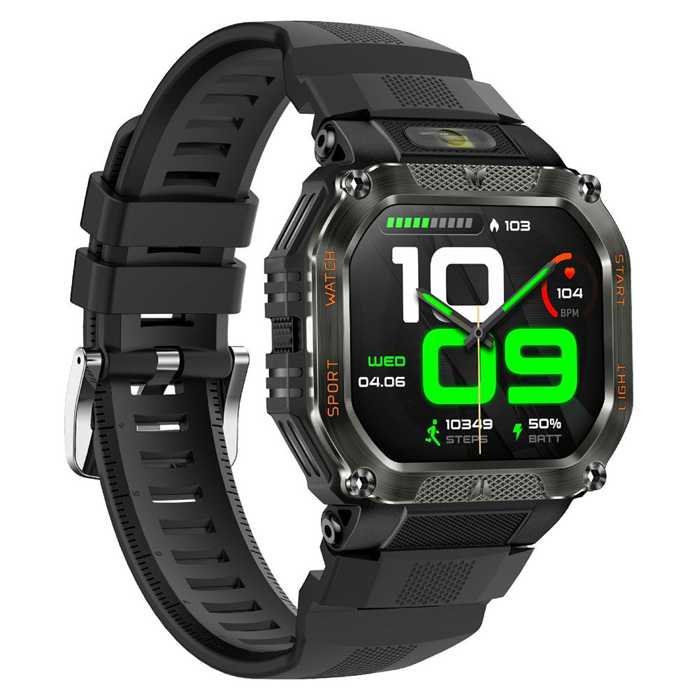 Smartwatch HT34  Sports