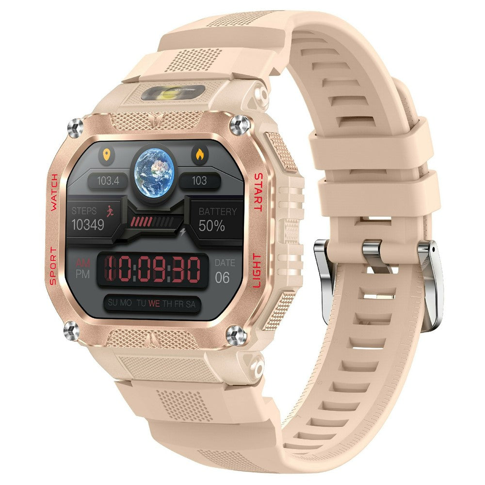 Smartwatch HT34  Sports