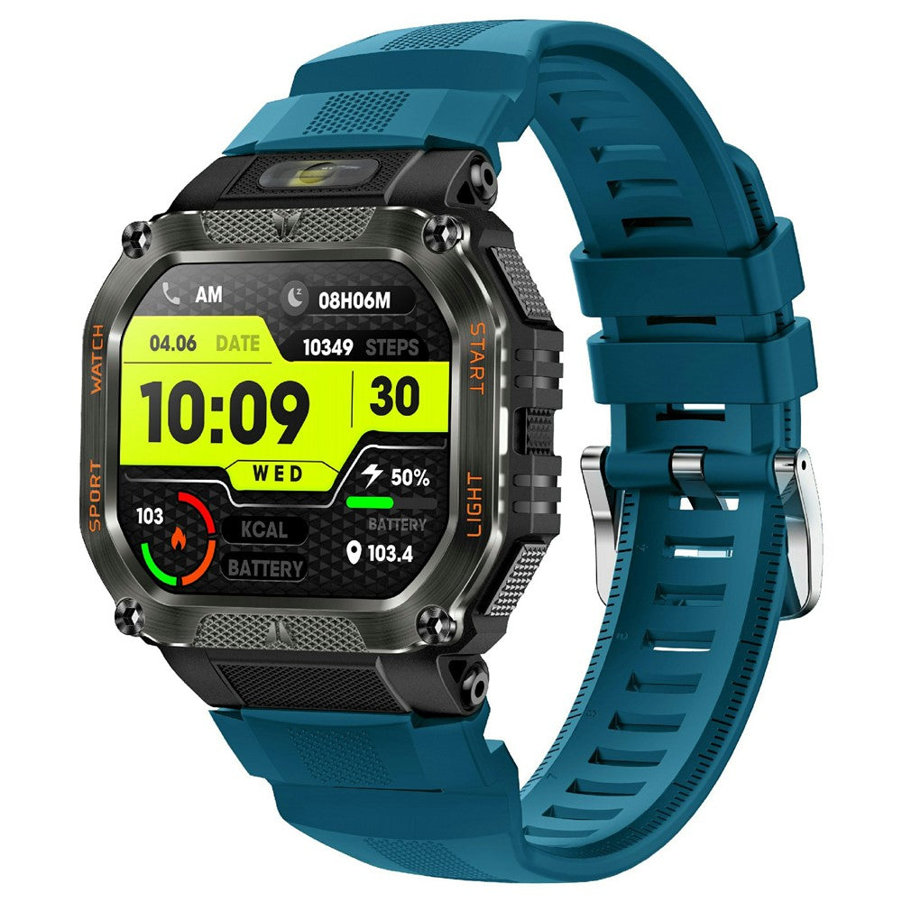 Smartwatch HT34  Sports