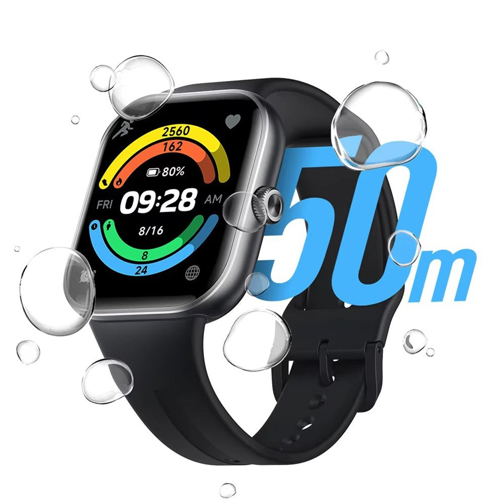 XIAOMI Redmi Watch 5