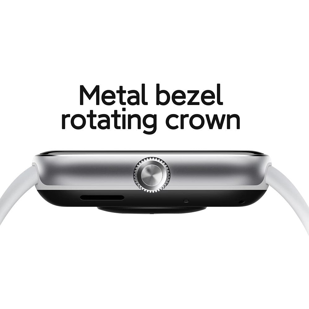 XIAOMI Redmi Watch 5