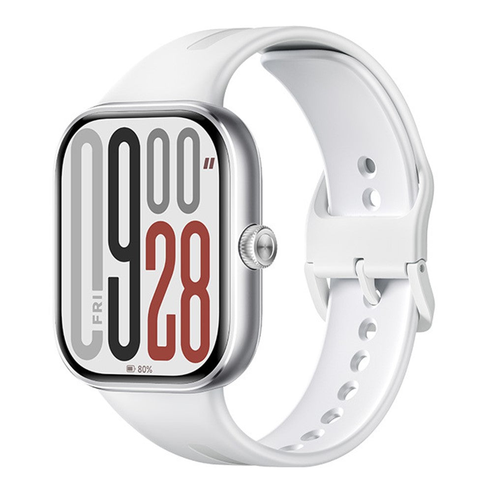 XIAOMI Redmi Watch 5