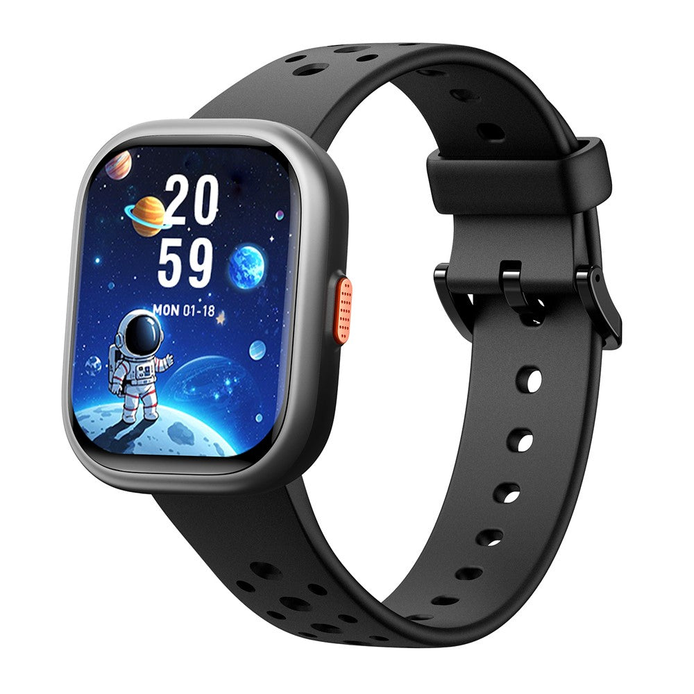 Smartwatch W79 Kids
