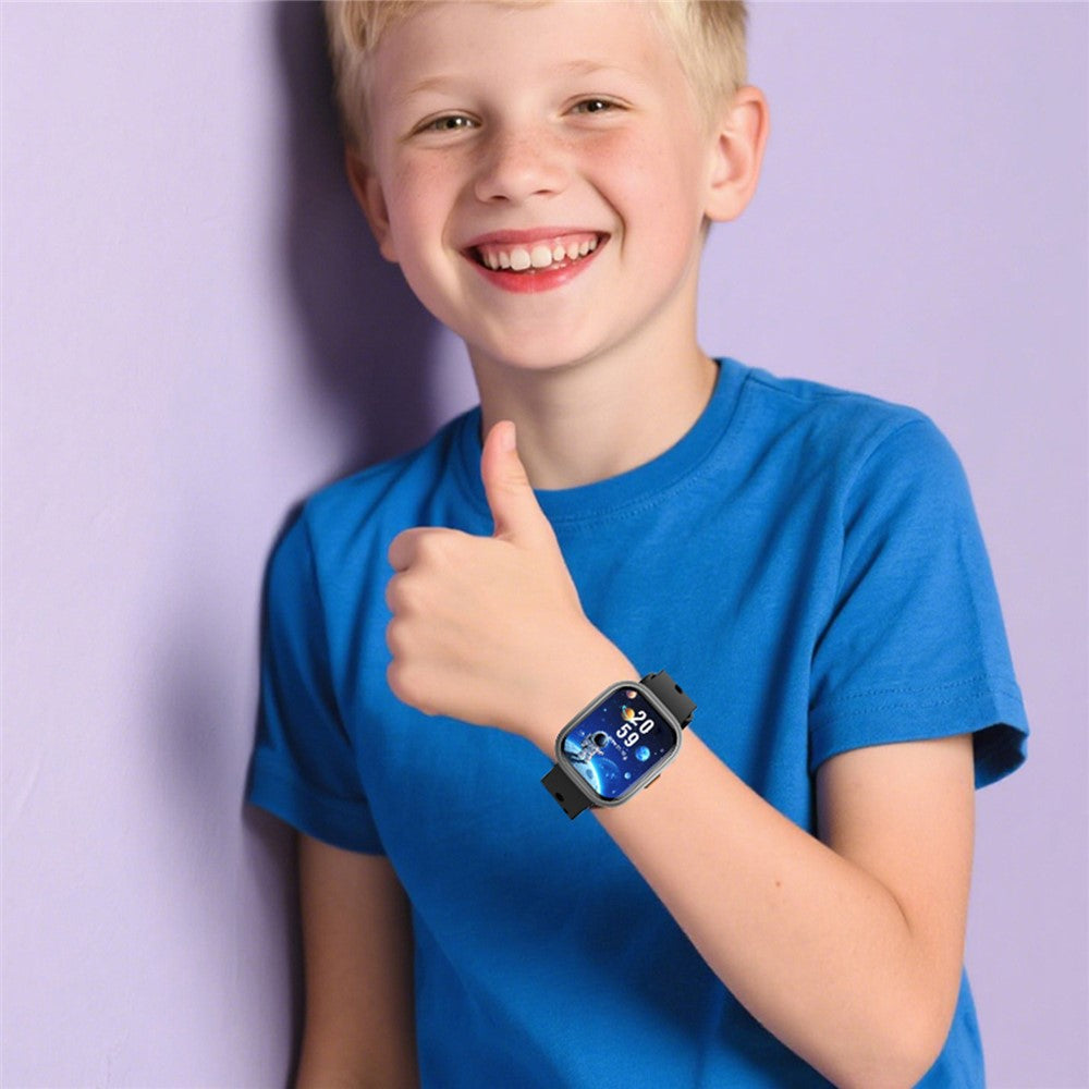 Smartwatch W79 Kids