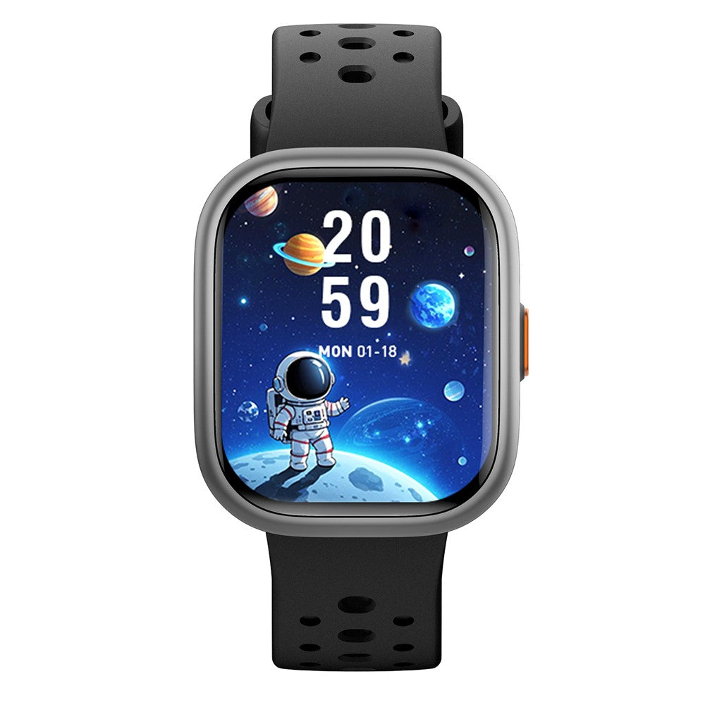 Smartwatch W79 Kids