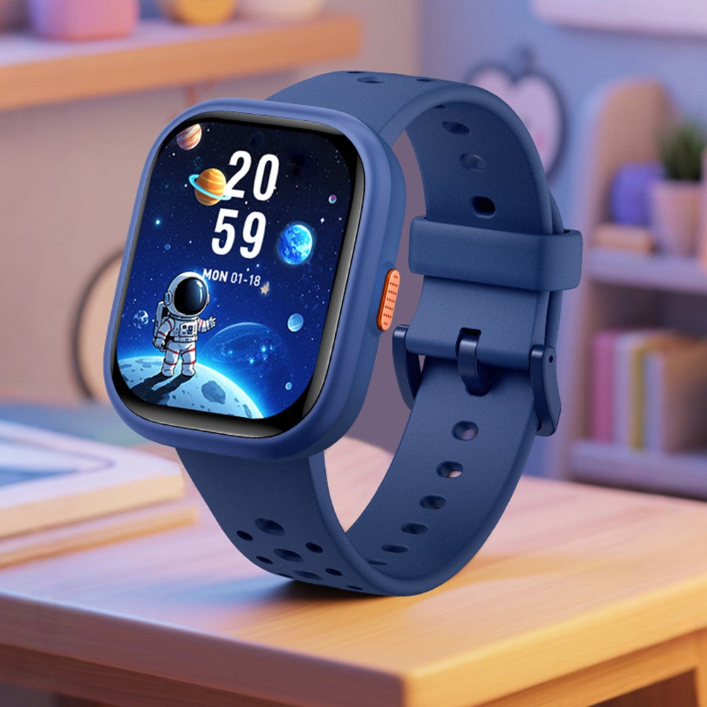 Smartwatch W79 Kids