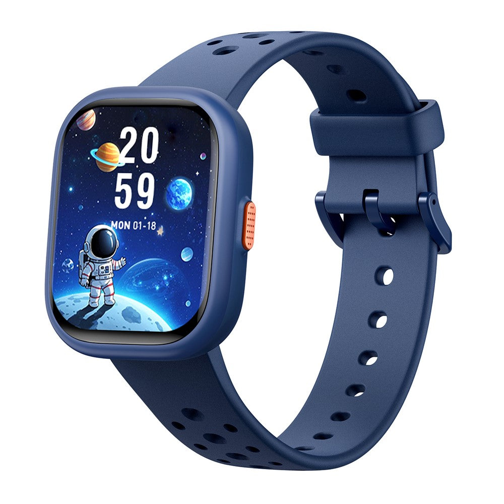 Smartwatch W79 Kids