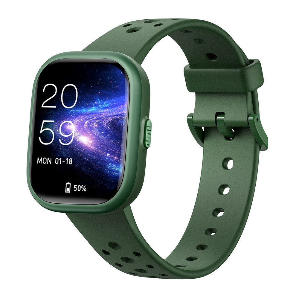 Smartwatch W79 Kids