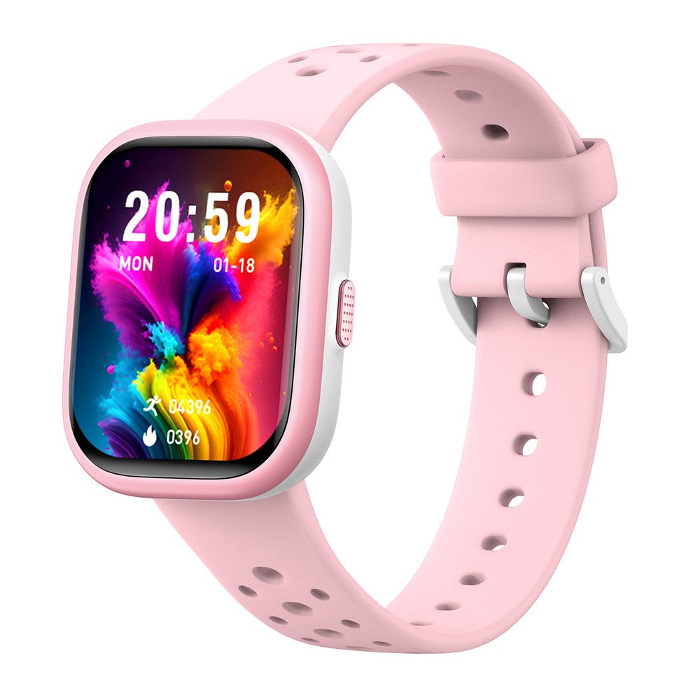 Smartwatch W79 Kids
