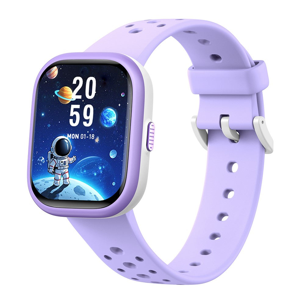 Smartwatch W79 Kids