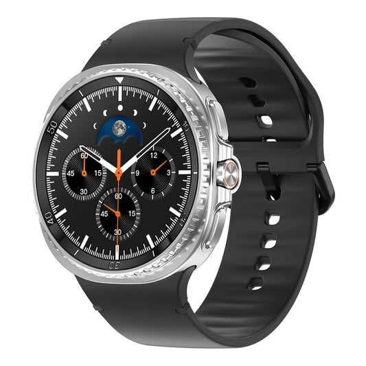 Smartwatch HD8C