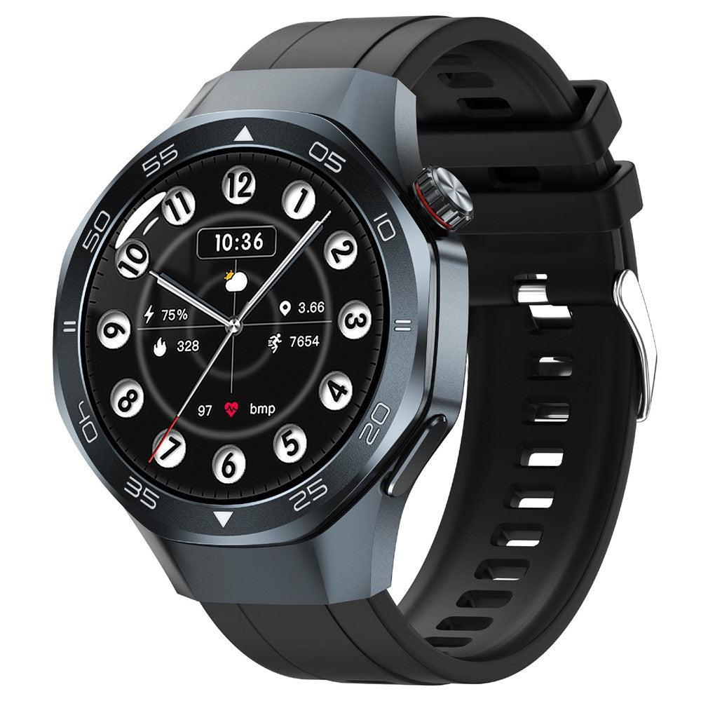 SmartWatch C10 1.53 Inch