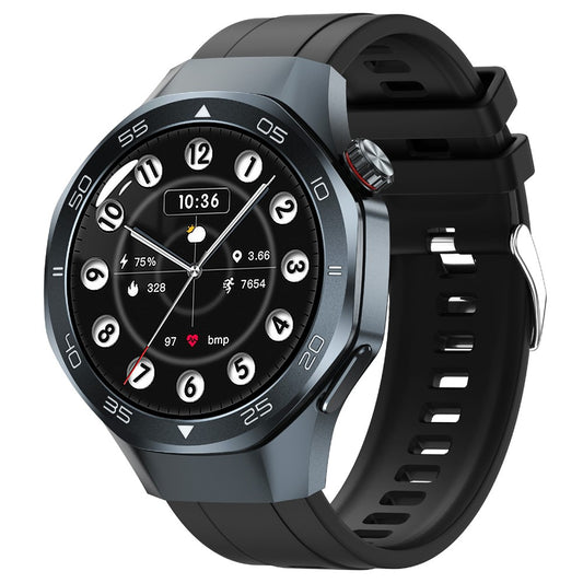 SmartWatch C10 1.53 Inch