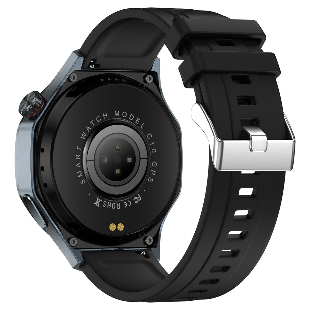 SmartWatch C10 1.53 Inch