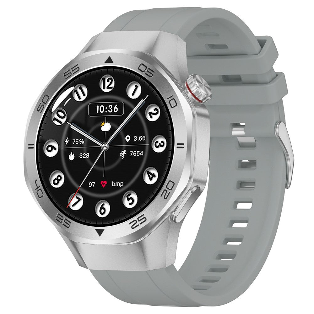 SmartWatch C10 1.53 Inch