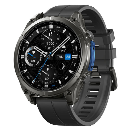Smartwatch ZEBLAZE Vibe 8