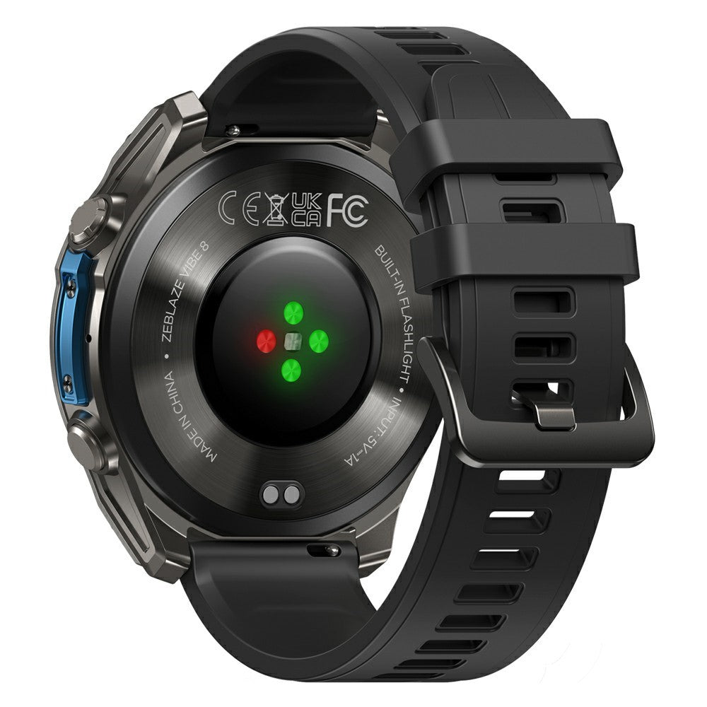 Smartwatch ZEBLAZE Vibe 8