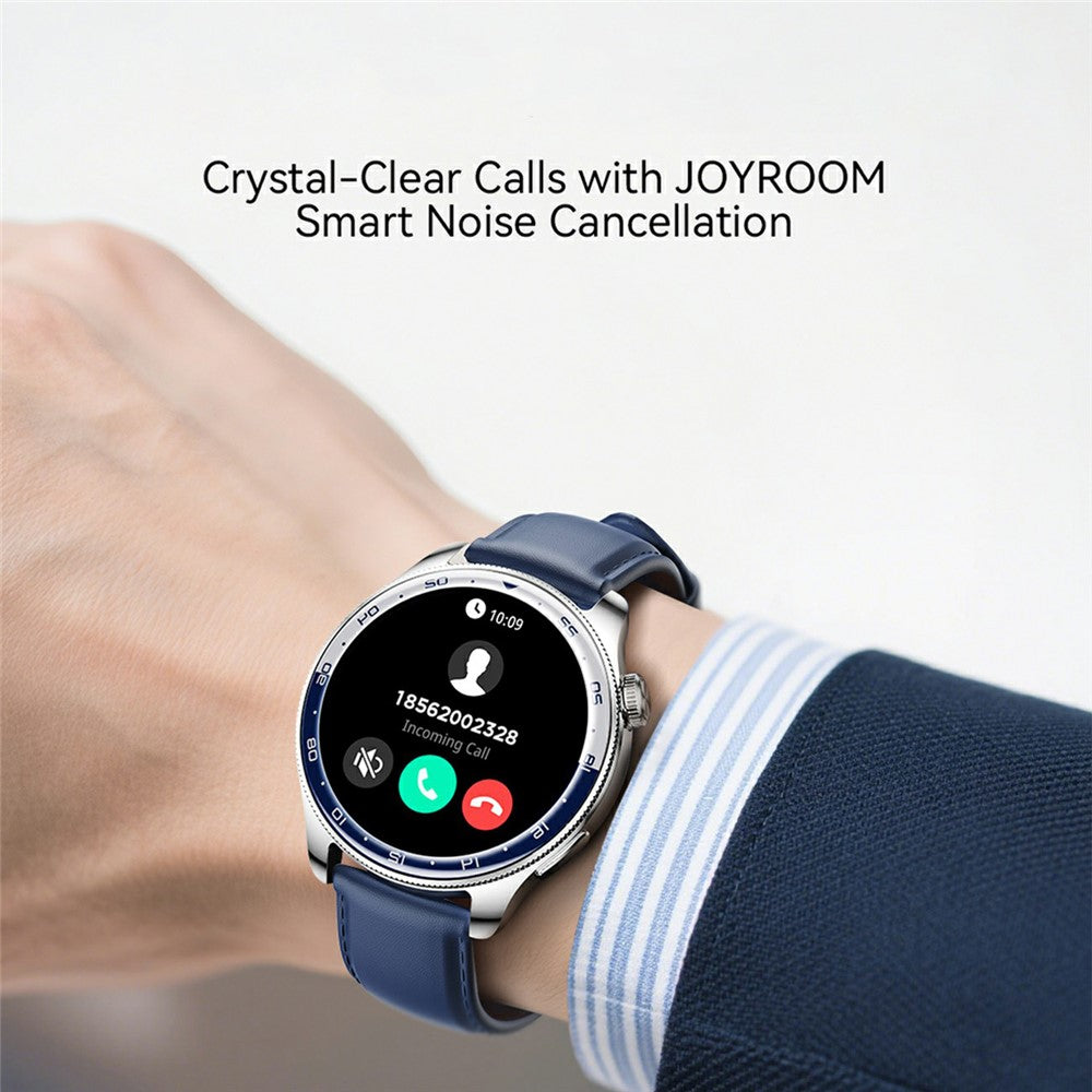 Smartwatch JOYROOM JR-FC3