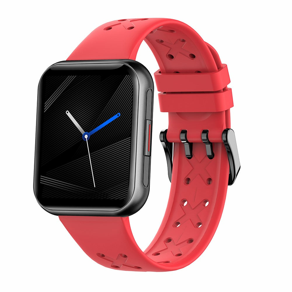 Smartwatch  G16 1.7''