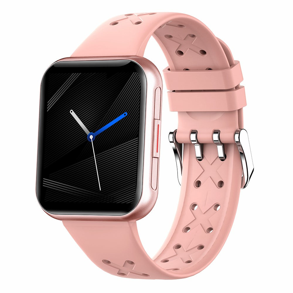 Smartwatch  G16 1.7''