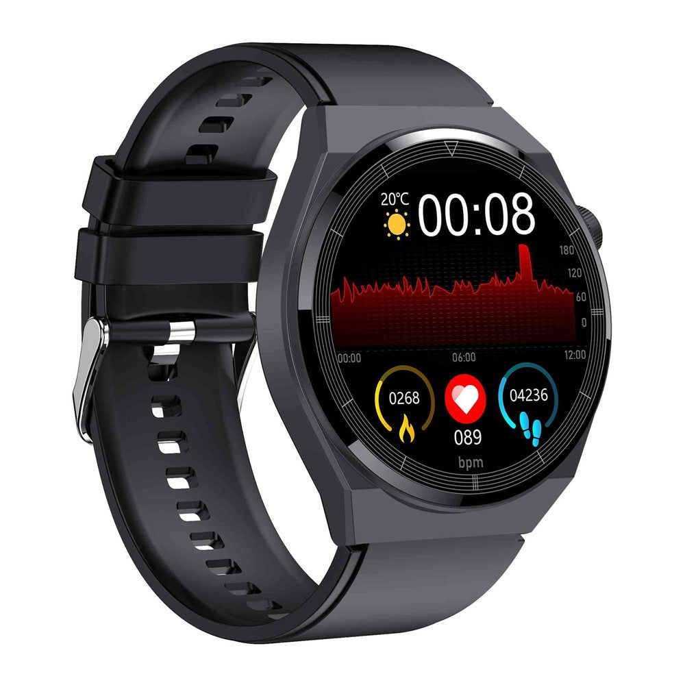 Smartwatch T88 TPU Strap 1.39 inch