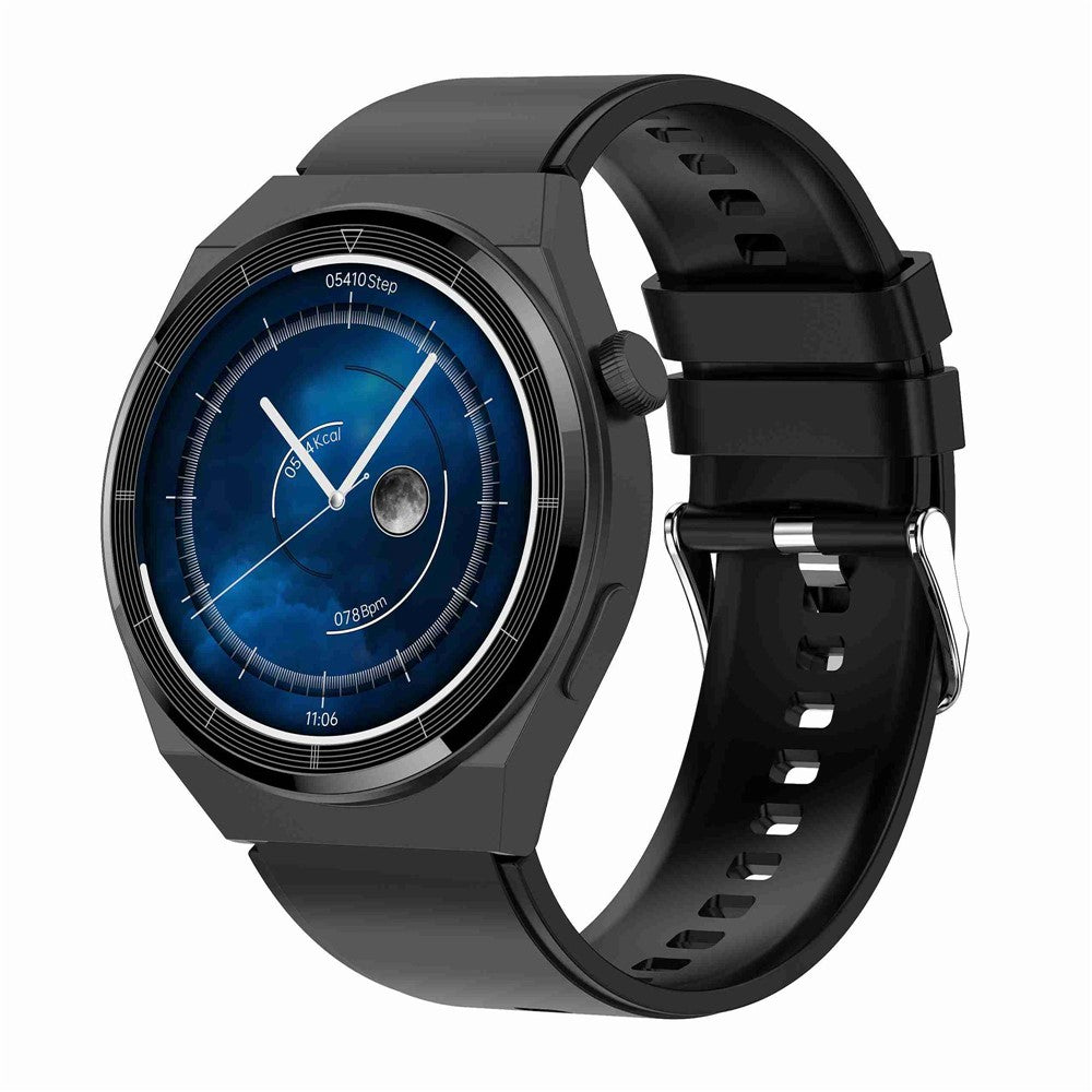 Smartwatch T88 TPU Strap 1.39 inch