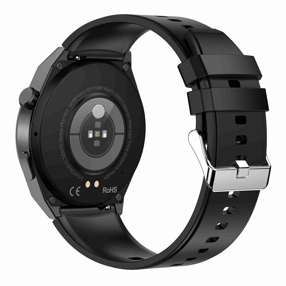 Smartwatch T88 TPU Strap 1.39 inch