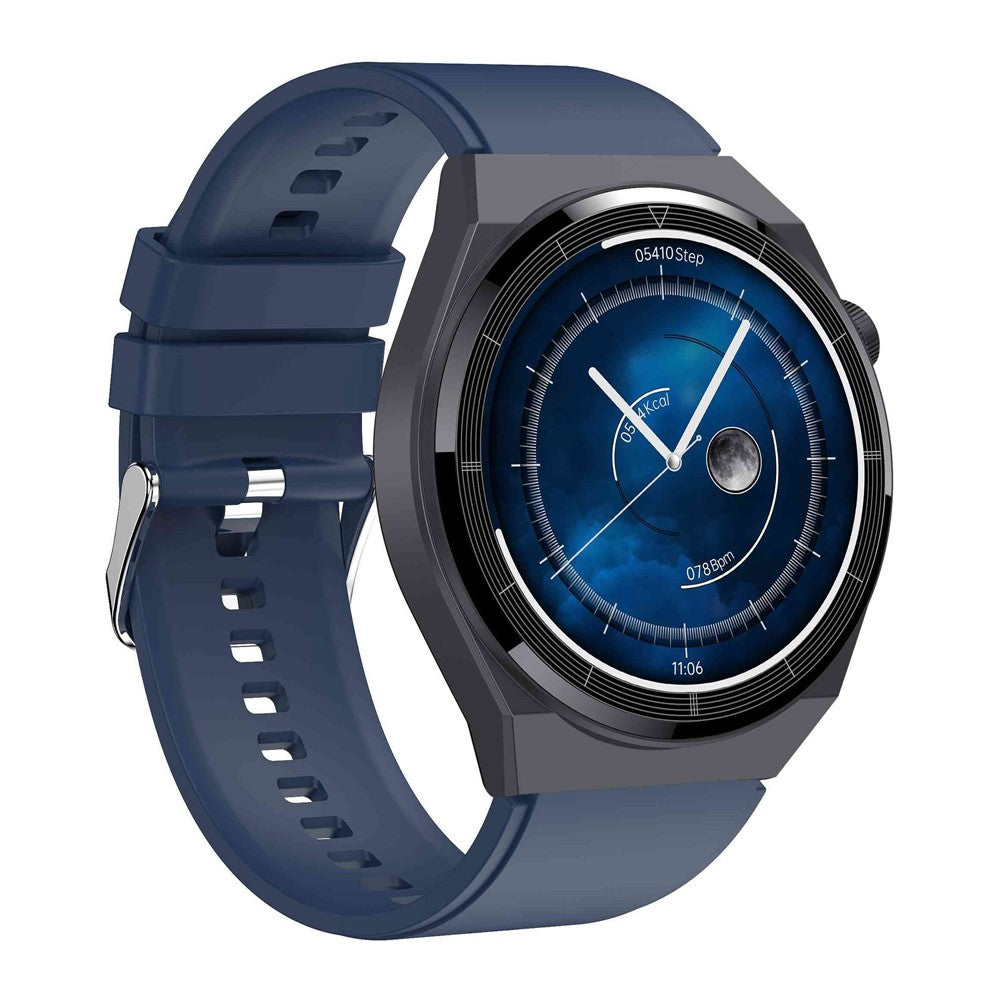 Smartwatch T88 TPU Strap 1.39 inch