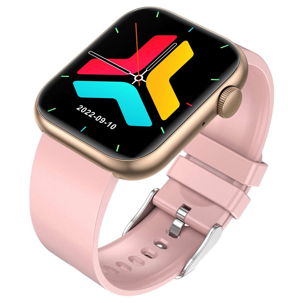 Smartwatch  QX7 1.85-inch