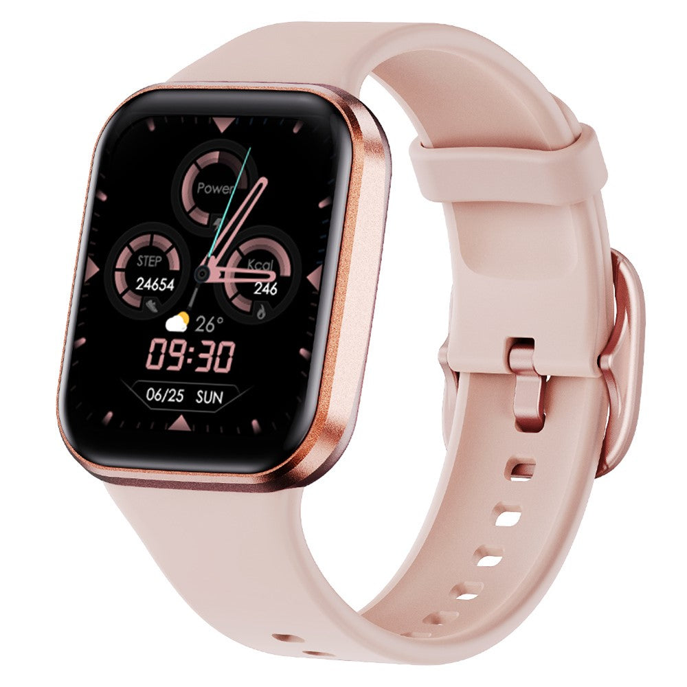 SmartWatch Q23 1.69"