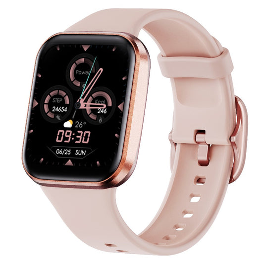 SmartWatch Q23 1.69"