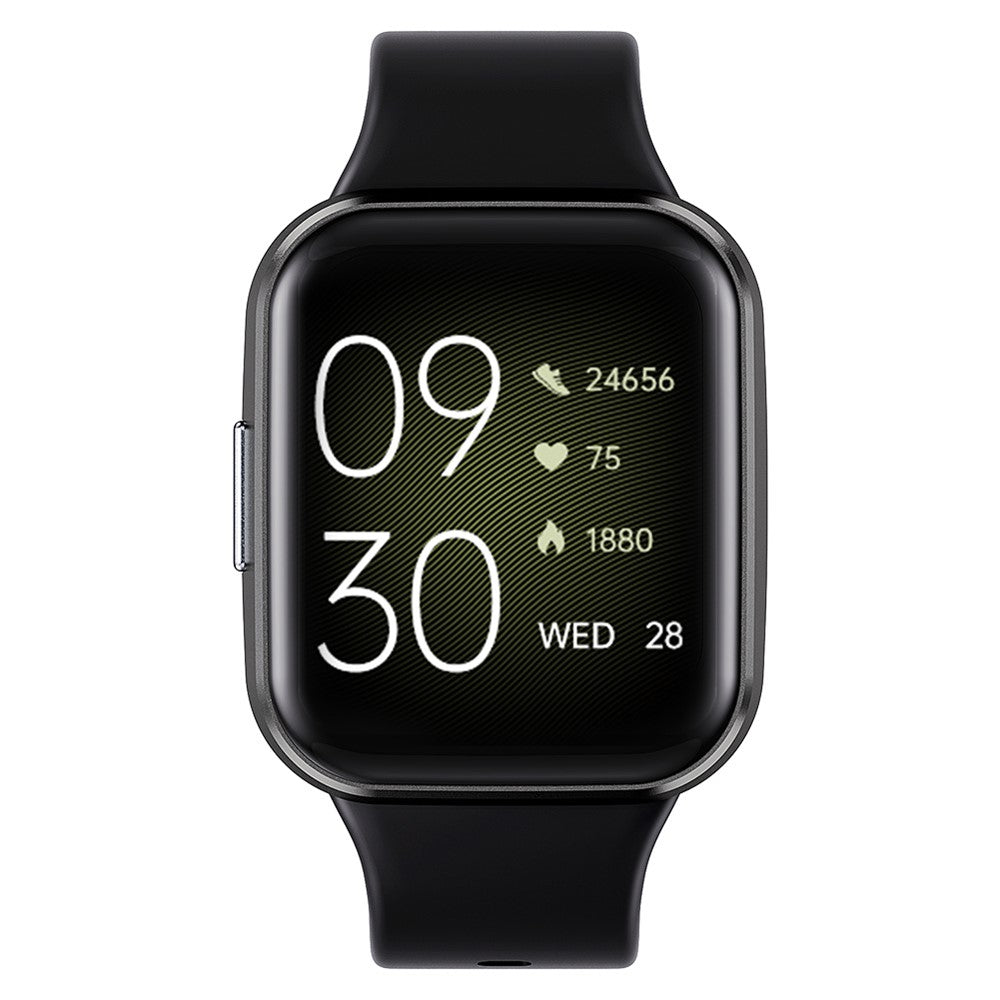 SmartWatch Q23 1.69"