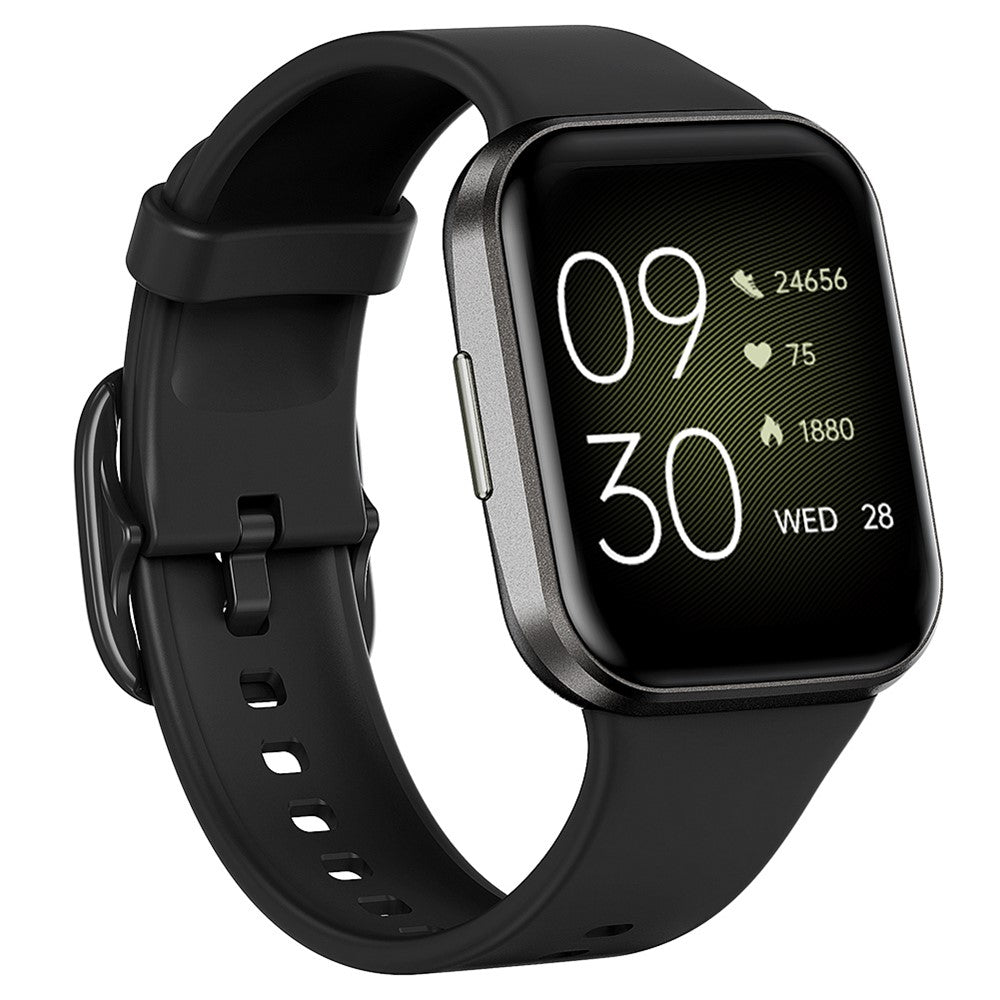 SmartWatch Q23 1.69"