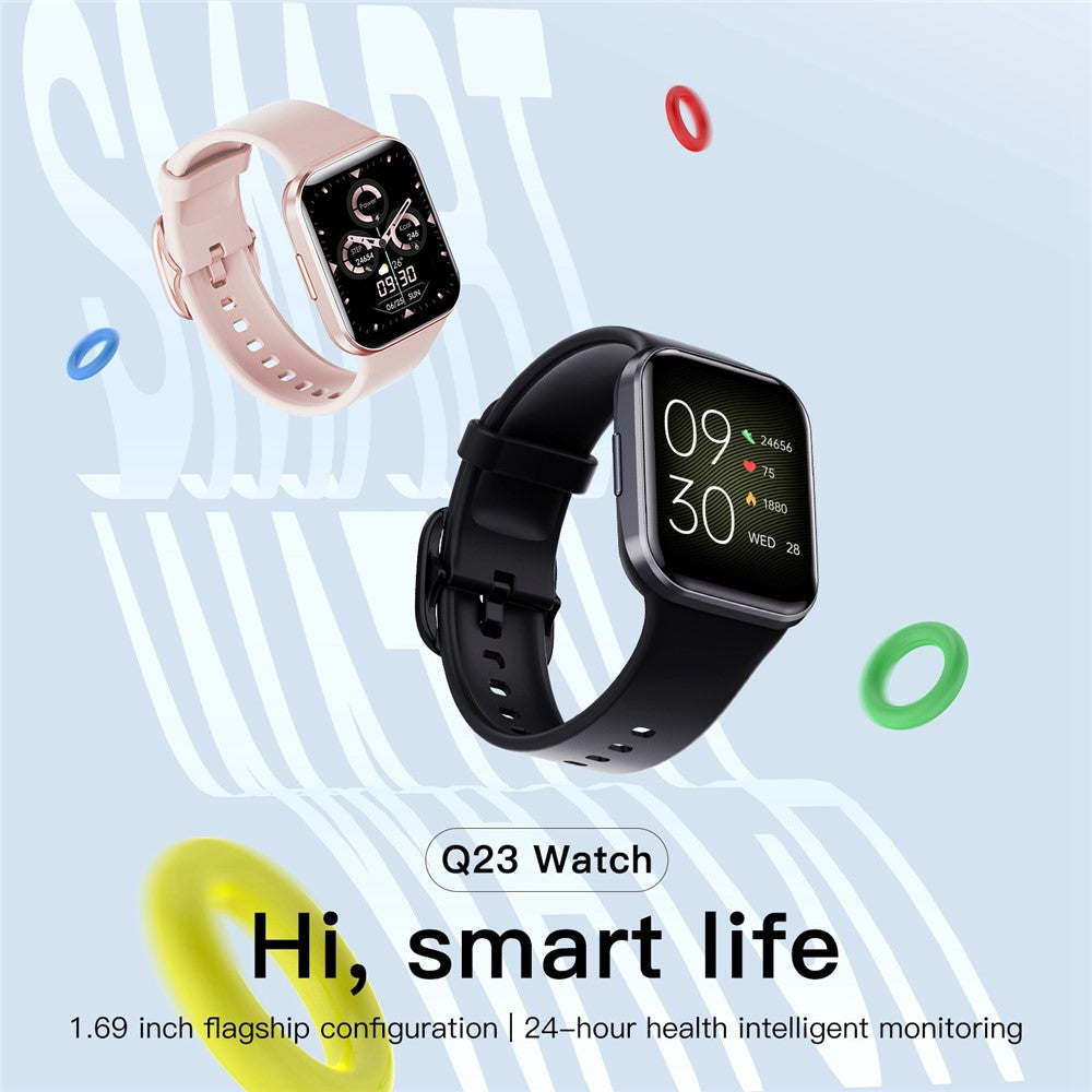 SmartWatch Q23 1.69"