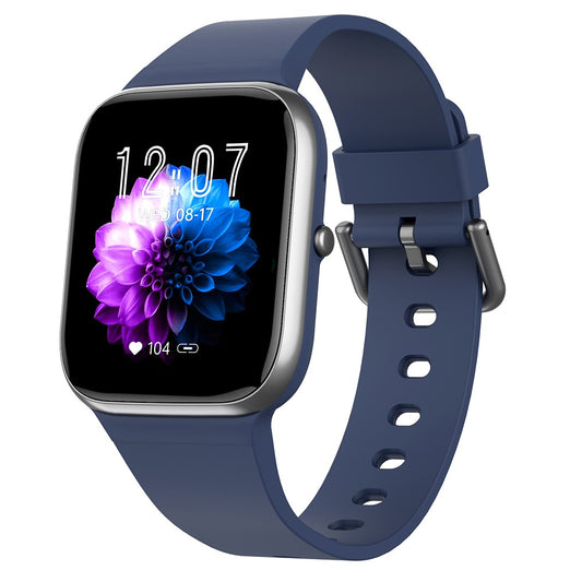 Smartwatch Y9PRO 1.85-inch