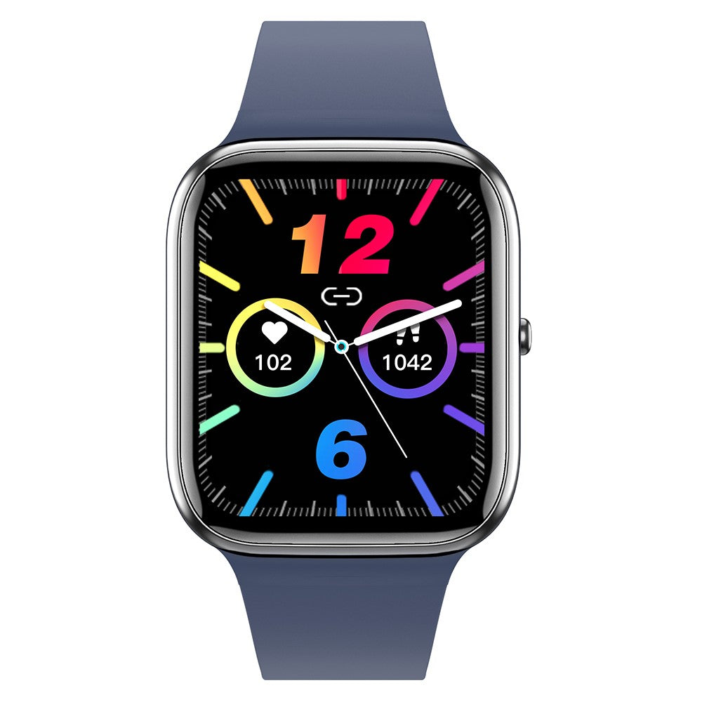 Smartwatch Y9PRO 1.85-inch