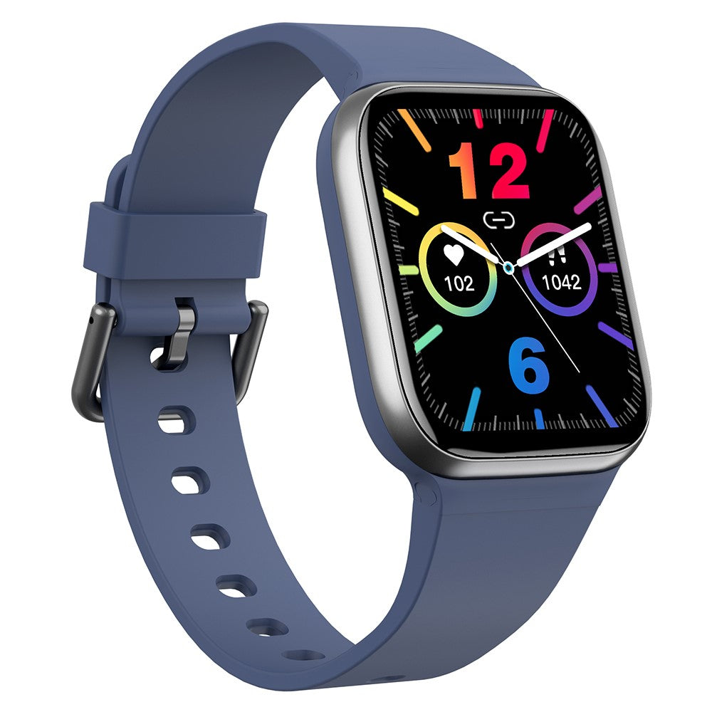 Smartwatch Y9PRO 1.85-inch