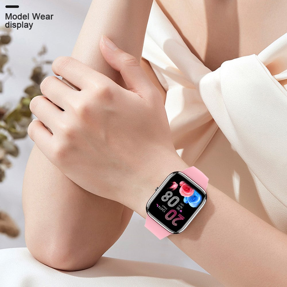 Smartwatch Y9PRO 1.85-inch