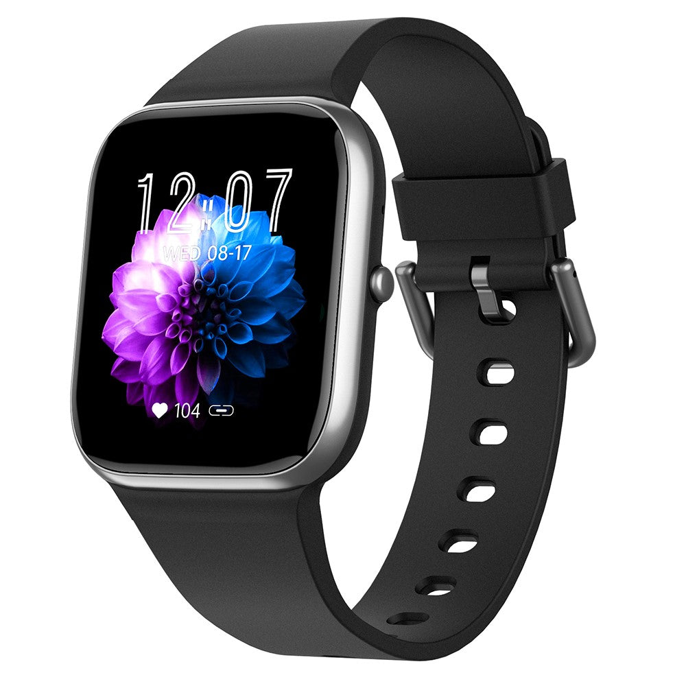 Smartwatch Y9PRO 1.85-inch