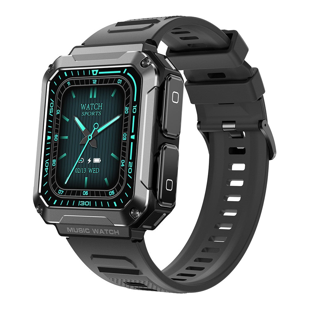 Smartwatch T93 Military