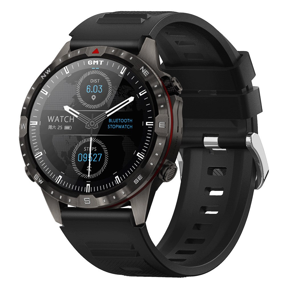 Smartwatch GT45 1.6-inch